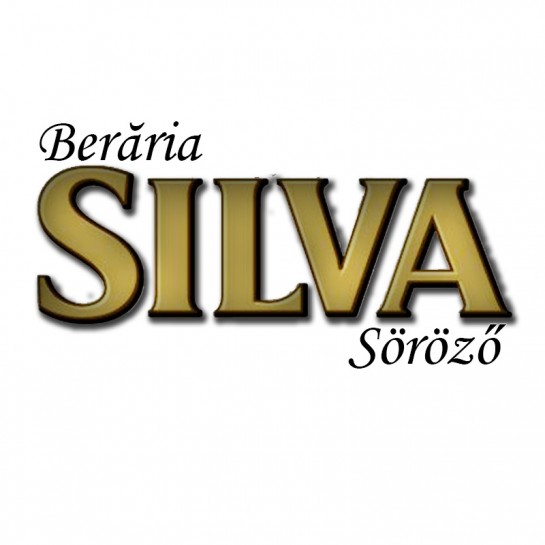 Silva Brasserie